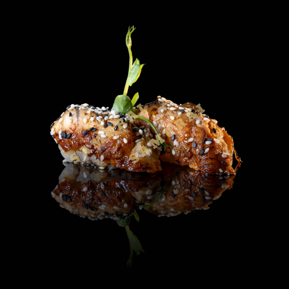 NIGIRI ENGUIAS