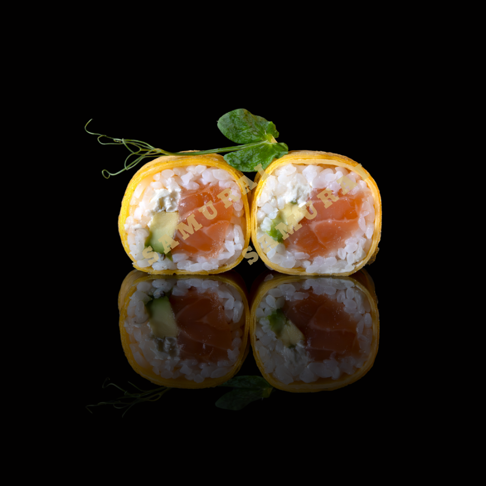 ROLO TAMAGO